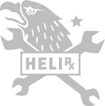 HeliRX
